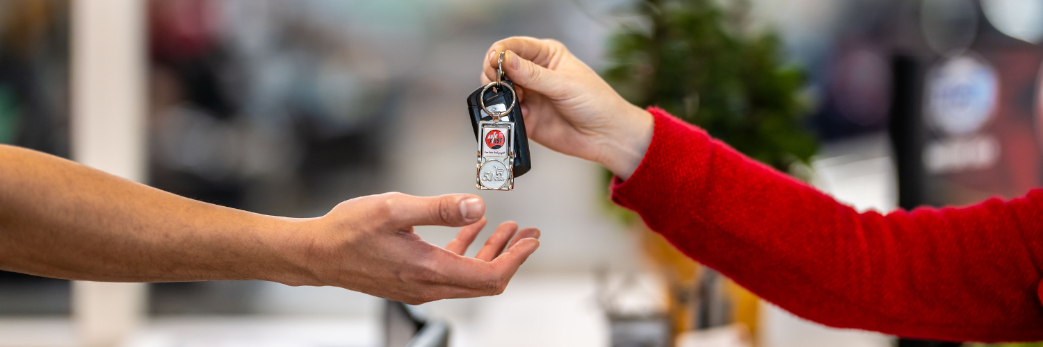 Financial Lease Calculator